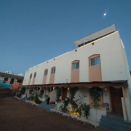 Al Deira Dahab Hotel Екстер'єр фото