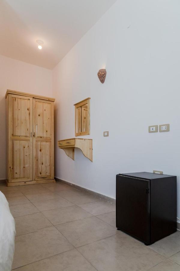Al Deira Dahab Hotel Екстер'єр фото