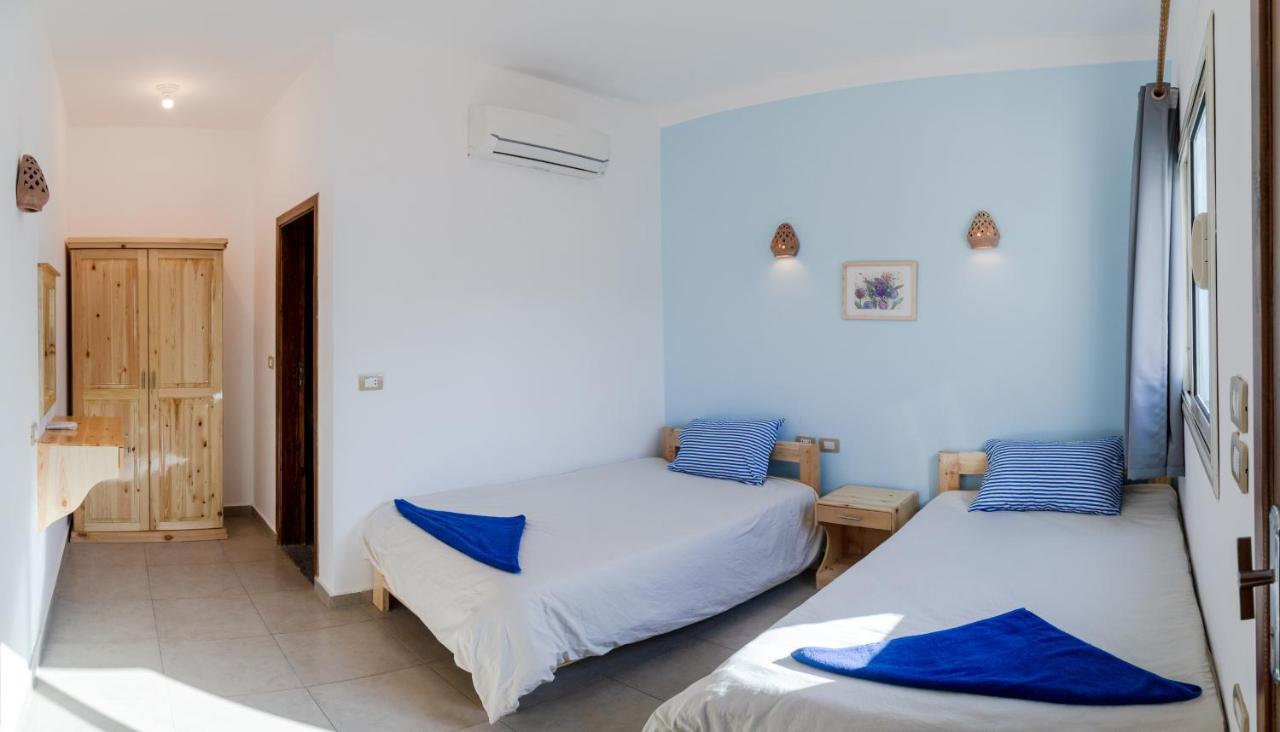 Al Deira Dahab Hotel Екстер'єр фото