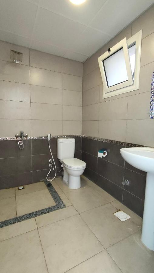 Al Deira Dahab Hotel Екстер'єр фото